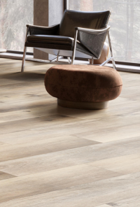 Коллекция Blackwood